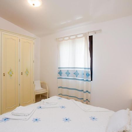 Casa Vacanze Zefiro Orosei Esterno foto